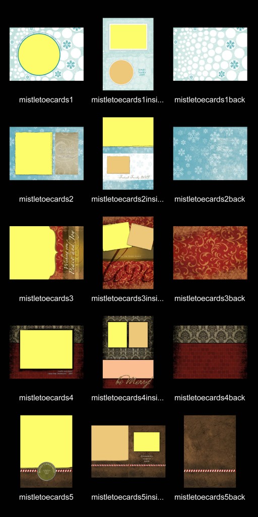 Mistletoe-1 Mistletoe-1